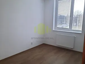 Pronájem bytu 2+kk, Olomouc, Wittgensteinova, 48 m2