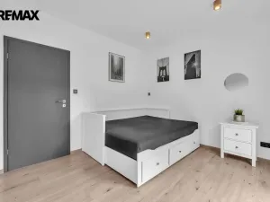 Prodej rodinného domu, Chlum, 114 m2