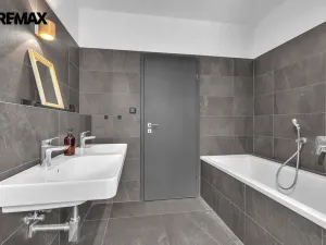 Prodej rodinného domu, Chlum, 114 m2