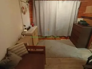 Prodej chaty, Havířov, Hraniční, 30 m2