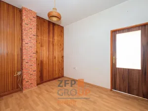 Prodej bytu 3+1, Boskovice, Kosmonautů, 72 m2