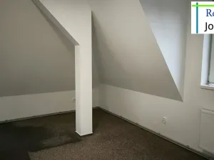 Pronájem bytu 2+1, Liberec, Česká, 55 m2