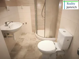 Pronájem bytu 2+1, Liberec, Česká, 55 m2