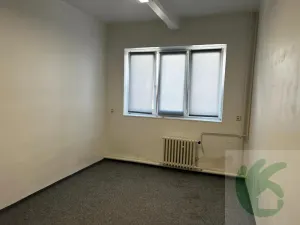 Pronájem kanceláře, Mělník, Pražská, 32 m2