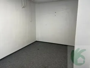 Pronájem kanceláře, Mělník, Pražská, 32 m2