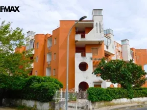 Prodej bytu 3+kk, ,Scalea,, 48 m2