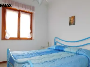 Prodej bytu 3+kk, ,Scalea,, 48 m2