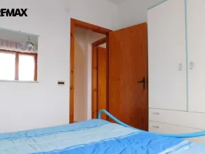 Prodej bytu 3+kk, ,Scalea,, 48 m2