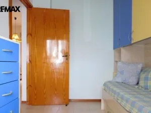 Prodej bytu 3+kk, ,Scalea,, 48 m2