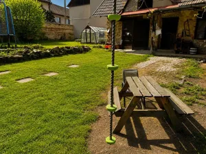 Prodej rodinného domu, Šelešovice, 158 m2