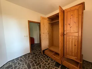 Pronájem bytu 3+kk, Kovalovice, 67 m2