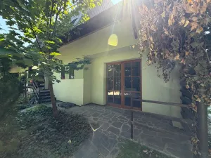 Pronájem bytu 3+kk, Kovalovice, 67 m2