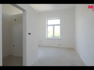 Prodej bytu 1+kk, Roudnice nad Labem, Rvačov, 28 m2