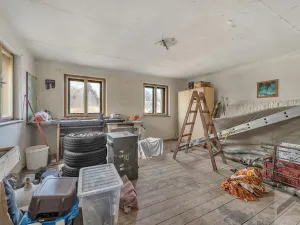 Pronájem bytu 2+1, Králíky, Valdštejnova, 147 m2