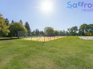 Prodej ubytování, Konstantinovy Lázně, V Aleji, 2252 m2