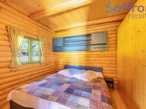Prodej ubytování, Konstantinovy Lázně, V Aleji, 2252 m2