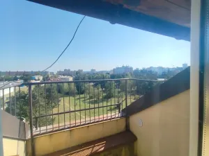 Prodej bytu 2+kk, Olomouc, 77 m2