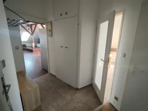 Prodej bytu 2+kk, Olomouc, 77 m2