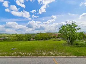 Prodej výrobních prostor, Velké Pavlovice, Trávníky, 400 m2