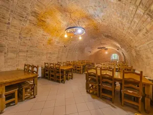 Prodej pozemku pro bydlení, Velké Pavlovice, Trávníky, 1840 m2