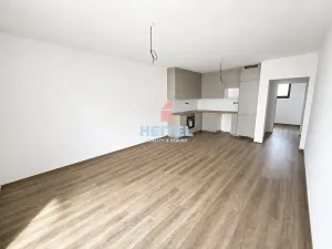 Pronájem bytu 1+1, Olomouc, Rejskova, 41 m2