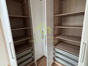Pronájem bytu 2+kk, Plzeň, Vochovská, 48 m2