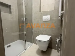 Prodej bytu 2+kk, Děčín, Divišova, 75 m2