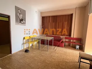 Prodej komerční nemovitosti, Děčín, Riegrova, 1200 m2