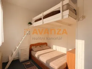 Prodej komerční nemovitosti, Děčín, Riegrova, 1200 m2