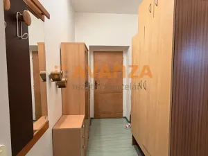 Prodej komerční nemovitosti, Děčín, Riegrova, 1200 m2