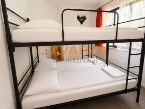 Prodej komerční nemovitosti, Děčín, Riegrova, 1200 m2