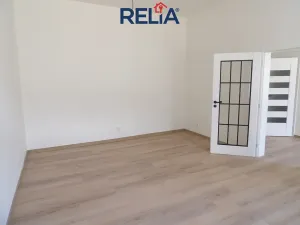 Pronájem bytu 2+kk, Liberec, Frýdlantská, 50 m2