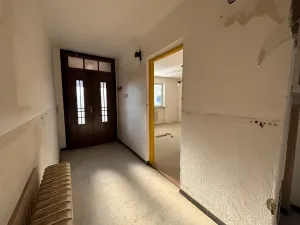 Prodej rodinného domu, Napajedla, Na Malině, 220 m2