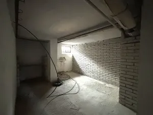 Prodej rodinného domu, Napajedla, Na Malině, 220 m2