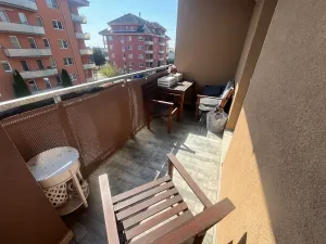 Pronájem bytu 3+kk, Prostějov, Krasická, 80 m2