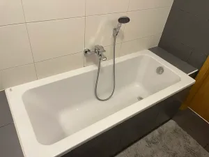 Pronájem bytu 3+kk, Prostějov, Krasická, 80 m2