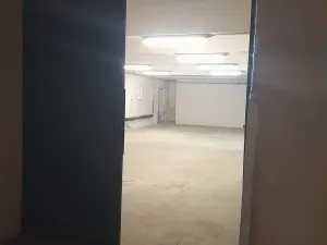 Pronájem skladu, Brno, Příkop, 205 m2