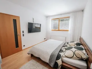 Pronájem bytu 2+kk, Zlín, Pasecká, 100 m2