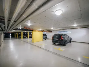 Pronájem bytu 2+kk, Zlín, Pasecká, 100 m2