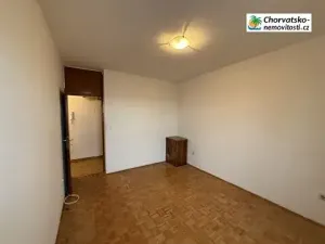 Prodej bytu 2+1, Pula, Chorvatsko, Vidikovac, 58 m2