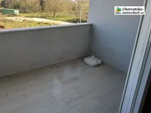 Prodej bytu 3+kk, Medulin, Chorvatsko, 50 m2