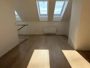 Pronájem bytu 3+kk, Pohořelice, U Kasáren, 69 m2