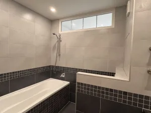 Pronájem bytu 3+1, Opava, Ratibořská, 67 m2