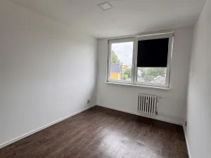 Pronájem bytu 3+1, Opava, Ratibořská, 67 m2