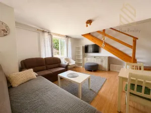 Prodej rodinného domu, Děčín - Děčín XVII-Jalůvčí, Požární, 290 m2