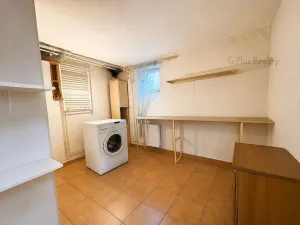 Prodej rodinného domu, Děčín - Děčín XVII-Jalůvčí, Požární, 290 m2