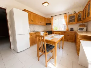 Prodej rodinného domu, Děčín - Děčín XVII-Jalůvčí, Požární, 290 m2
