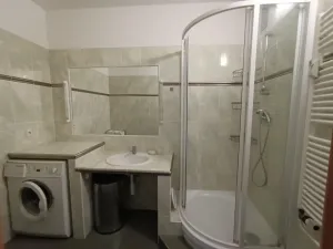 Pronájem bytu 3+1, Kopřivnice, Obránců míru, 75 m2