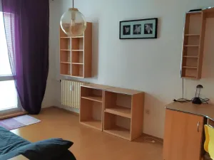 Pronájem bytu 3+1, Kopřivnice, Obránců míru, 75 m2