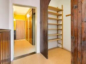 Prodej bytu 3+1, Jirkov, Jezerská, 72 m2